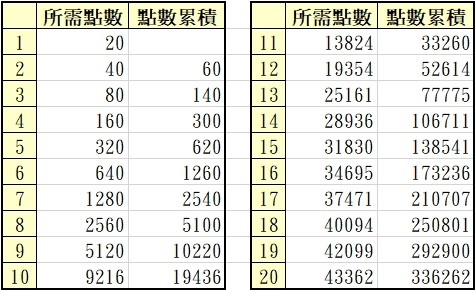 1556182552-1590876224.jpg