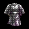 1829 - 複製.png