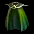 5966.png