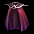 5967.png