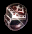 7760.png
