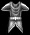 15056.png