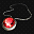 17760.png