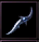 205423g2cfwwr2rcr38882.png