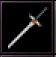 205424ii52bkpntk9vikhd.png