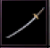205425i6rh5xso6zjzvsso.png