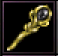 205426hhbdeqezebjxx5i9.png