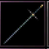 205425swf3cc4zccmv1xjx.png