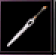 205426sovp3a3359vtop3z.png