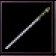205427hznnpgk75tpkhlq8.png