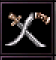 205430cbw2zwf72zdjm72y.png