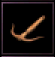 205428spg4jjv4cvewmgxw.png