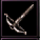 205432gaihnpkgnmylan2t.png