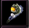 205434naoj285928z22h6t.png