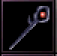 205438zl4dojslo4bto3o0.png
