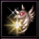205441dha5zzplryzgw2q5.png