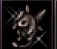 205439vd4ou4u44au4tfq6.png