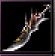 205442pwbvhp6bvy0yydpz.png