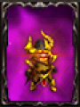 181241tngn585ypet3b66y.png