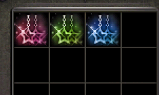 新耳環.png